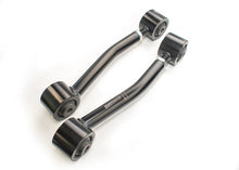 Load image into Gallery viewer, DOBINSONS REAR ADJUSTABLE UPPER TRAILING ARMS - FORD BRONCO - WA19-587K