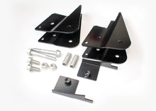 Load image into Gallery viewer, DOBINSONS DROP BOX KIT FOR CASTER CORRECTION - WA19-613K