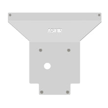 Load image into Gallery viewer, Chevrolet Trailblazer Front Skid Plate