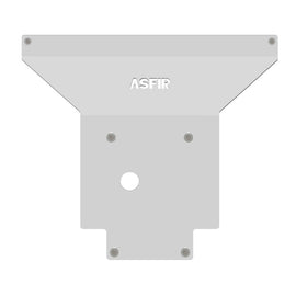 Chevrolet Trailblazer Front Skid Plate