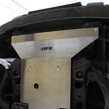 Load image into Gallery viewer, Chevrolet Trailblazer Front Skid Plate