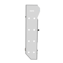 Load image into Gallery viewer, Chevrolet Silverado Fuel Tank Skid Plate