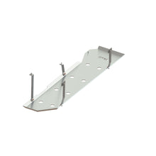 Load image into Gallery viewer, Chevrolet Silverado Fuel Tank Skid Plate
