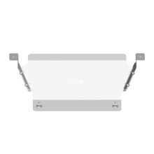 Load image into Gallery viewer, Silverado &amp; Sierra 1500 Front Skid Plate | Crew Cab
