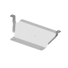 Load image into Gallery viewer, Silverado &amp; Sierra 1500 Front Skid Plate | Crew Cab