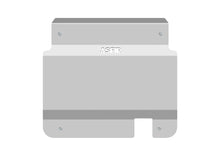 Load image into Gallery viewer, Silverado &amp; Sierra 1500 Engine Skid Plate | Crew Cab