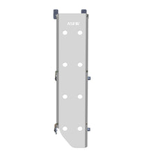 Load image into Gallery viewer, Chevrolet Silverado 2500 / GMC Sierra 2500 Fuel Tank Skid Plate | Double Cab