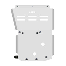 Load image into Gallery viewer, Chevrolet Colorado Front Skid Plate