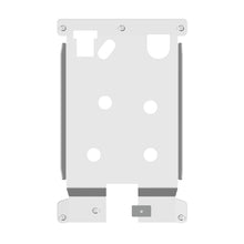 Load image into Gallery viewer, Chevrolet Colorado Transmission Skid Plate