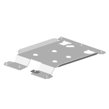Load image into Gallery viewer, Chevrolet Colorado Transmission Skid Plate
