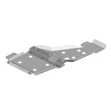 Load image into Gallery viewer, Chevrolet Colorado Transfer &amp; Canister Skid Plate
