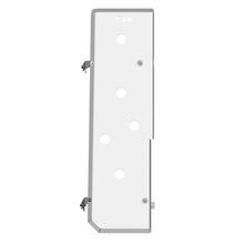 Load image into Gallery viewer, Chevrolet Colorado / GMC Canyon Fuel Tank Skid Plate