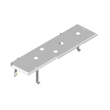 Load image into Gallery viewer, Chevrolet Colorado / GMC Canyon Fuel Tank Skid Plate