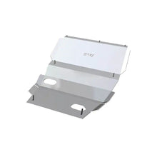 Load image into Gallery viewer, Jeep Grand Cherokee Front Skid Plate | Petrol Hemi 5.7L