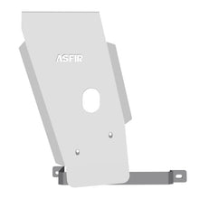 Load image into Gallery viewer, Jeep Grand Cherokee / Commander Transfer Case Skid Plate