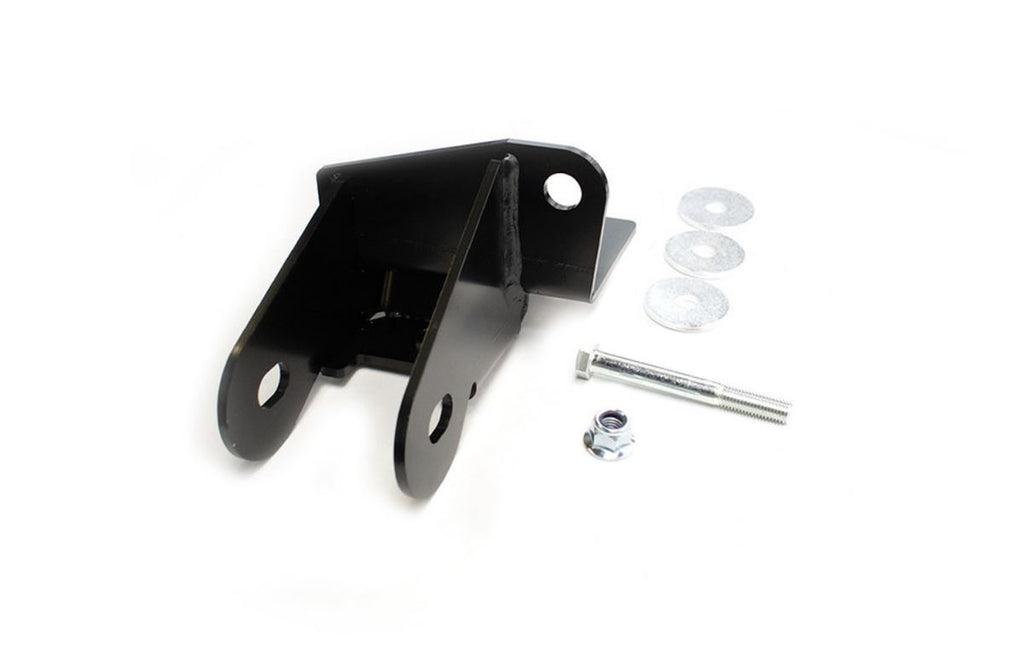 DOBINSONS DIFF DROP KIT FOR FORD BRONCO - DD19-592K