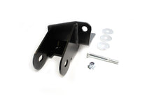 Load image into Gallery viewer, DOBINSONS DIFF DROP KIT FOR FORD BRONCO - DD19-592K