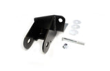 DOBINSONS DIFF DROP KIT FOR FORD BRONCO - DD19-592K