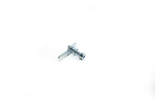 Load image into Gallery viewer, DOBINSONS SHORT SINGLE CAPTIVE NUT - 50MMCAP