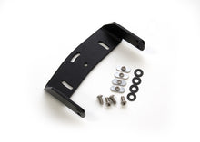 Load image into Gallery viewer, DOBINSONS ZENITH LED LIGHT ALUMINUM BRACKET FOR ROOF RACK EXTRUDED STYLE - DL80-3795