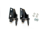 DOBINSONS SHOCK RELOCATION BRACKET KIT FOR MITSUBISHI TRITON - WA43-563K