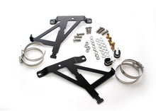 Load image into Gallery viewer, DOBINSONS RESERVOIR MOUNT KIT FOR FRONT 3RD GEN 4RUNNER, 1ST GEN TUNDRA &amp; 1ST GEN SEQUOIA - RM59-062