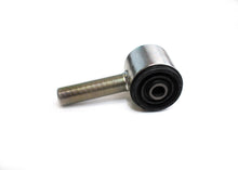 Load image into Gallery viewer, DOBINSONS UCA59-202K AND UCA59-203K REPLACEMENT EYE WITH RUBBER BUSHING