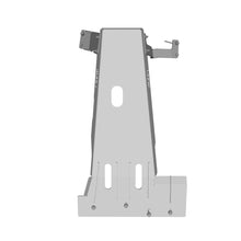 Load image into Gallery viewer, Jeep Wrangler JK Engine &amp; Transmission Skid Plate | for 3.6L Engine