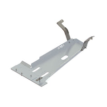 Load image into Gallery viewer, Jeep Wrangler JK Engine &amp; Transmission Skid Plate | for 3.6L Engine