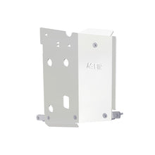 Load image into Gallery viewer, Jeep Wrangler JK Transfer Case Skid Plate | LWB/SWB