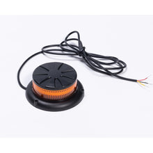 Load image into Gallery viewer, Putco Hornet Beacon Strobe Light Bar - (Amber)