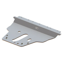 Load image into Gallery viewer, Jeep Renegade / Compass / Compass PHEV 4XE Front Skid Plate