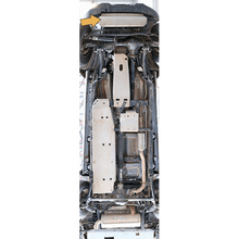 Load image into Gallery viewer, Jeep Wrangler JL / Gladiator Steering Rod Protector | for ASFIR front Bumper