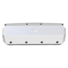 Load image into Gallery viewer, Jeep Wrangler JL / JT Gladiator Steering Rod Protector | for Original PLASTIC Front Bumper