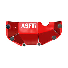 Load image into Gallery viewer, Front/Rear Differential Steel Skid Plate - Dana 44