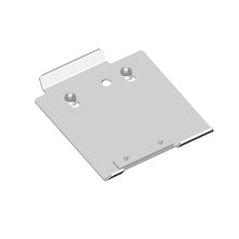 Load image into Gallery viewer, Jeep Wrangler JL / JT Gladiator | Transfer Case Skid Plate