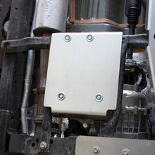 Load image into Gallery viewer, Jeep Wrangler JL / JT Gladiator | Transfer Case Skid Plate