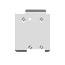 Load image into Gallery viewer, Jeep Wrangler JL / JT Gladiator | Transfer Case Skid Plate