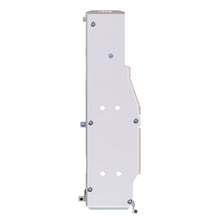 Load image into Gallery viewer, Jeep Wrangler JL Fuel Tank Skid Plate | SWB | 3.6L