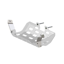 Load image into Gallery viewer, Jeep Wrangler JL | Exhaust Skid Plate