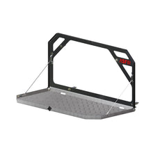 Load image into Gallery viewer, Back Door Foldable Shelf | JL
