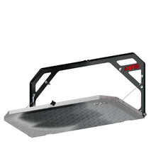 Load image into Gallery viewer, Back Door Foldable Shelf | JL