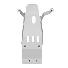 Load image into Gallery viewer, Jeep Wrangler JL / Gladiator JT EcoDiesel Engine &amp; Transmission Skid Plate