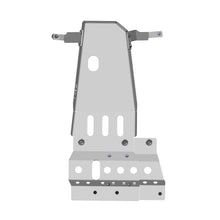 Load image into Gallery viewer, Jeep Wrangler JL 392 Engine &amp; Transmission Skid-Plate