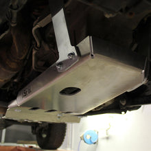Load image into Gallery viewer, Jeep Wrangler JL 392 Engine &amp; Transmission Skid-Plate