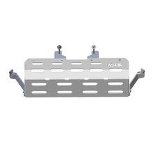 Load image into Gallery viewer, Jeep Wrangler JL 392 | Exhaust Skid Plate