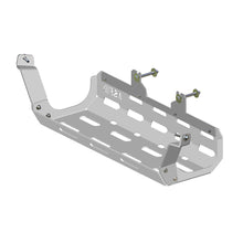 Load image into Gallery viewer, Jeep Wrangler JL 392 | Exhaust Skid Plate
