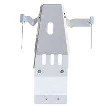 Load image into Gallery viewer, Jeep Wrangler JL Engine &amp; Transmission Skid Plate | 3.6L | 2021+