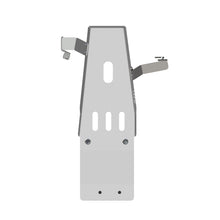 Load image into Gallery viewer, Jeep Wrangler JL Engine &amp; Transmission Skid-Plate | 4XE PHEV