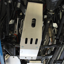 Load image into Gallery viewer, Jeep Wrangler JL Engine &amp; Transmission Skid-Plate | 4XE PHEV
